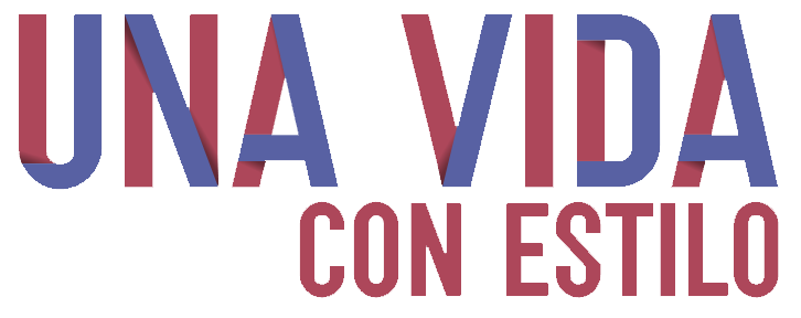 Una Vida con Estilo