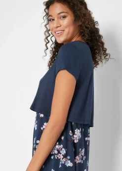 bonprix bonprix Premamá><noscript><img width=