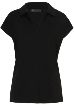 Mujer bonprix bonprix 5262303606