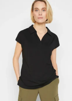 Mujer bonprix bonprix 5262303606