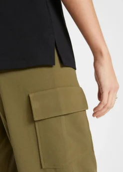 Mujer bonprix bonprix 5262303606