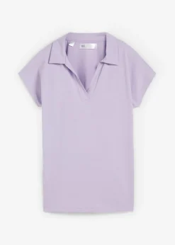 Mujer bonprix bonprix 5262303606