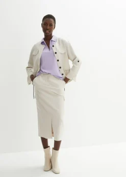 Mujer bonprix bonprix 5262303606