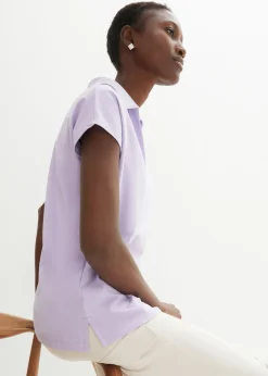 Mujer bonprix bonprix 5262303606