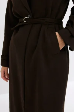 bonprix bonprix Chaquetas Y Abrigos><noscript><img width=