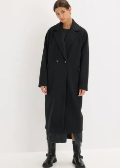 bonprix bonprix Chaquetas Y Abrigos><noscript><img width=