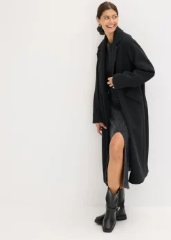 bonprix bonprix Chaquetas Y Abrigos><noscript><img width=