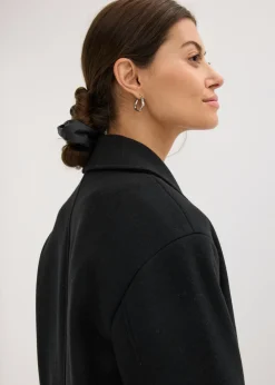 bonprix bonprix Chaquetas Y Abrigos><noscript><img width=