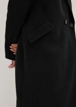 bonprix bonprix Chaquetas Y Abrigos><noscript><img width=