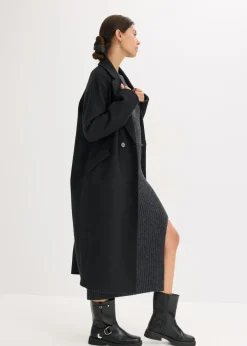 bonprix bonprix Chaquetas Y Abrigos><noscript><img width=