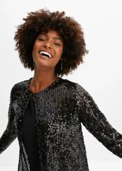 Mujer bonprix bonprix Abrigo