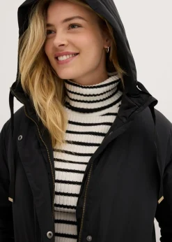 Mujer bonprix bonprix Abrigo