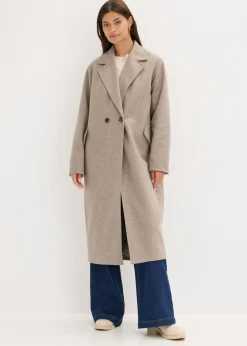 bonprix bonprix Chaquetas Y Abrigos><noscript><img width=