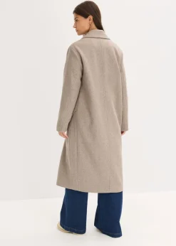 bonprix bonprix Chaquetas Y Abrigos><noscript><img width=