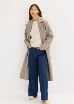 bonprix bonprix Chaquetas Y Abrigos><noscript><img width=