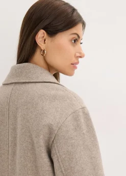 bonprix bonprix Chaquetas Y Abrigos><noscript><img width=