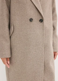 bonprix bonprix Chaquetas Y Abrigos><noscript><img width=