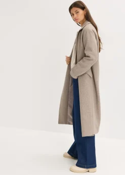 bonprix bonprix Chaquetas Y Abrigos><noscript><img width=