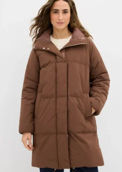 bonprix bonprix Chaquetas Y Abrigos><noscript><img width=