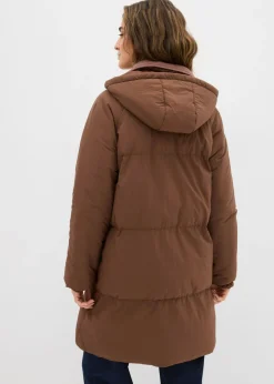 bonprix bonprix Chaquetas Y Abrigos><noscript><img width=