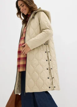 bonprix bonprix Premamá><noscript><img width=