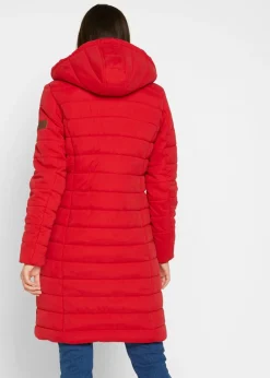 bonprix bonprix Chaquetas Y Abrigos><noscript><img width=