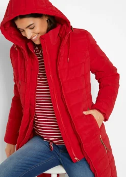 bonprix bonprix Chaquetas Y Abrigos><noscript><img width=
