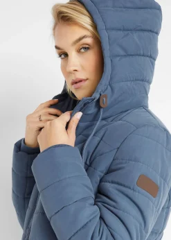 bonprix bonprix Chaquetas Y Abrigos><noscript><img width=