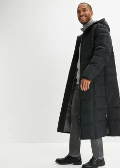 bonprix bonprix Chaquetas Y Abrigos·Abrigos|Chaquetas Y Abrigos·Plumones><noscript><img width=