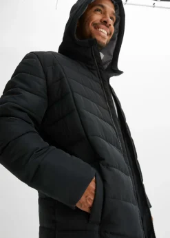 bonprix bonprix Chaquetas Y Abrigos·Abrigos|Chaquetas Y Abrigos·Plumones><noscript><img width=