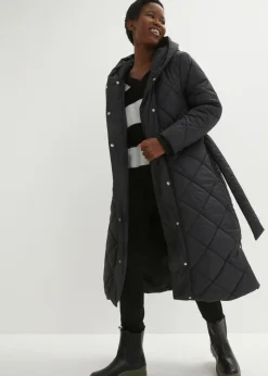 bonprix bonprix Chaquetas Y Abrigos><noscript><img width=