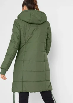 bonprix bonprix Chaquetas Y Abrigos><noscript><img width=