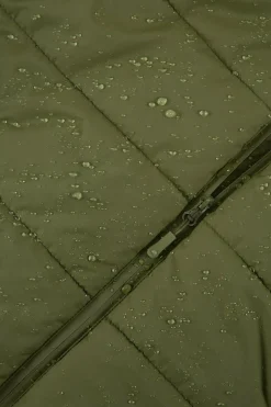 bonprix bonprix Chaquetas Y Abrigos><noscript><img width=