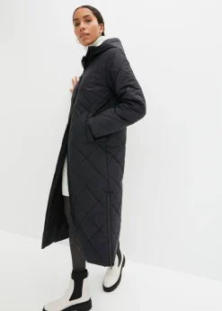 bonprix bonprix Chaquetas Y Abrigos><noscript><img width=