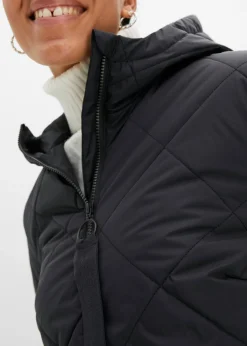 bonprix bonprix Chaquetas Y Abrigos><noscript><img width=