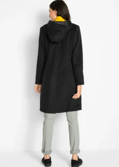 bonprix bonprix Chaquetas Y Abrigos><noscript><img width=