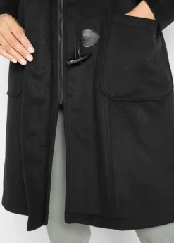 bonprix bonprix Chaquetas Y Abrigos><noscript><img width=