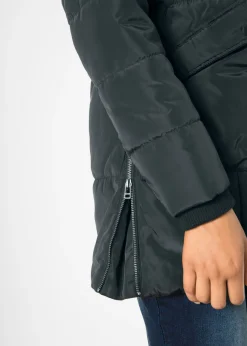 bonprix bonprix Chaquetas Y Abrigos><noscript><img width=