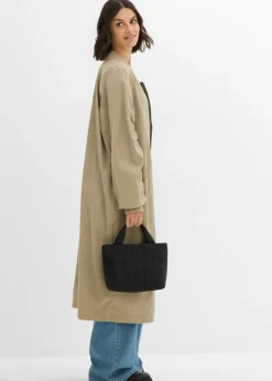 bonprix bonprix Chaquetas Y Abrigos|Novedades><noscript><img width=