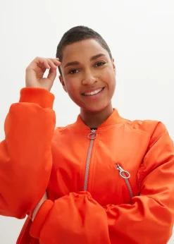 bonprix bonprix Chaquetas Y Abrigos|Novedades><noscript><img width=