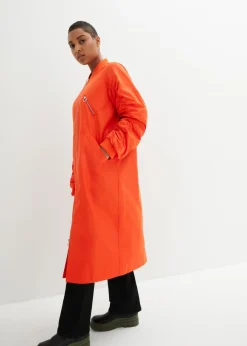 bonprix bonprix Chaquetas Y Abrigos|Novedades><noscript><img width=