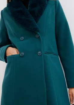 bonprix bonprix Chaquetas Y Abrigos><noscript><img width=