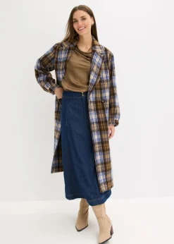 bonprix bonprix Chaquetas Y Abrigos><noscript><img width=