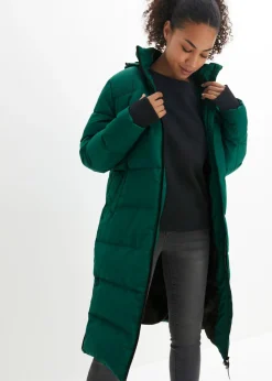 bonprix bonprix Chaquetas Y Abrigos><noscript><img width=