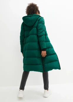 bonprix bonprix Chaquetas Y Abrigos><noscript><img width=