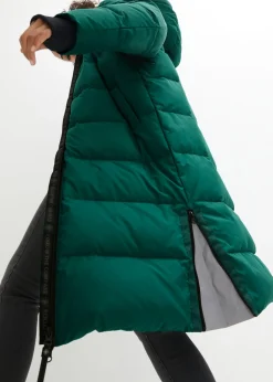 bonprix bonprix Chaquetas Y Abrigos><noscript><img width=