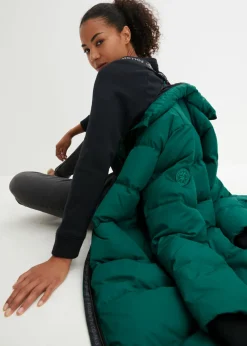 bonprix bonprix Chaquetas Y Abrigos><noscript><img width=