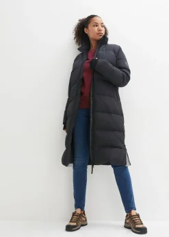 bonprix bonprix Chaquetas Y Abrigos><noscript><img width=