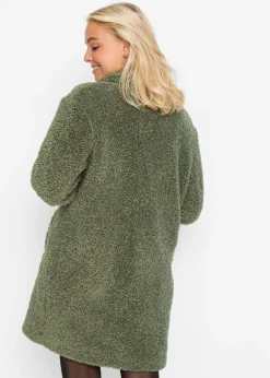 bonprix bonprix Chaquetas Y Abrigos><noscript><img width=