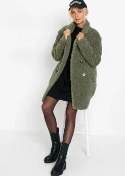 bonprix bonprix Chaquetas Y Abrigos><noscript><img width=